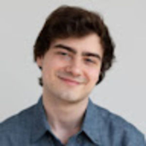 Meet your Posher, Sam